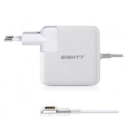 Eightt EA601 adaptador e inversor de corriente 60 W 16.5V