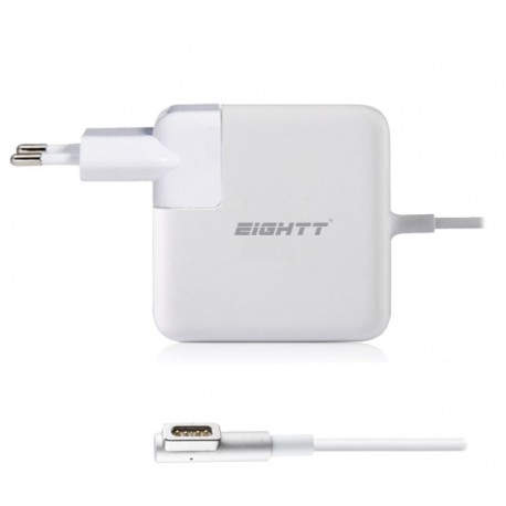 Eightt EA451 adaptador e inversor de corriente 45 W 14.5V