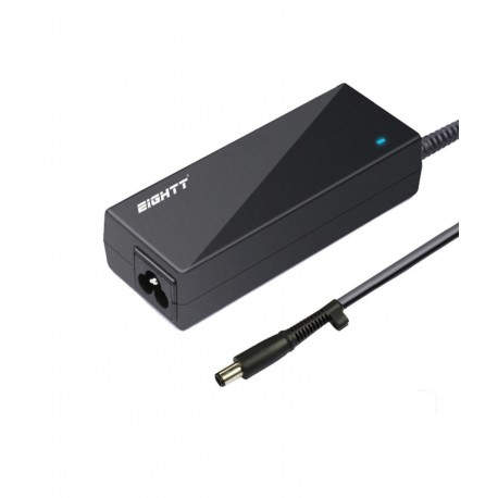 Eightt EHP90 adaptador e inversor de corriente 90 W 19V