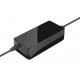 Trust Primo adaptador e inversor de corriente 70 W 19 V - TRU22141