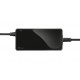 Trust Primo adaptador e inversor de corriente 70 W 19 V - TRU22141