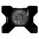 COOLER MASTER PARA LAPTOP 9-14 NOTEPAL X-LITE NEGRO