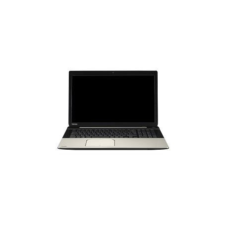 Toshiba Satellite L70-B-119 PSKRLE-00C06GCE