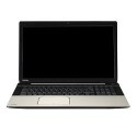 Toshiba Satellite L70-B-119 PSKRLE-00C06GCE
