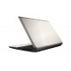 Toshiba Satellite L70-B-119 PSKRLE-00C06GCE