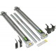 HP Kit  Z640/Z840/Z8G4 - 2FZ77AA
