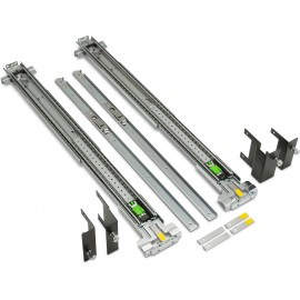 HP Kit  Z640/Z840/Z8G4 - 2FZ77AA