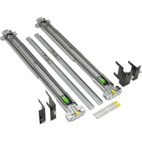 HP Kit  Z640/Z840/Z8G4 - 2FZ77AA