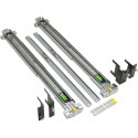 HP Kit  Z640/Z840/Z8G4 - 2FZ77AA