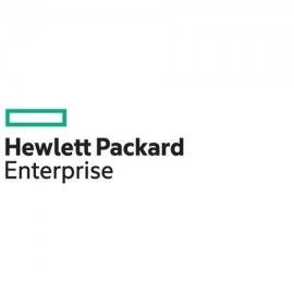 Hewlett Packard Enterprise 874578-B21