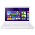 Acer Aspire V3-572G-729A NX.MSQEB.001