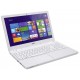 Acer Aspire V3-572G-729A NX.MSQEB.001