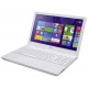 Acer Aspire V3-572G-729A NX.MSQEB.001