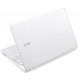 Acer Aspire V3-572G-729A NX.MSQEB.001