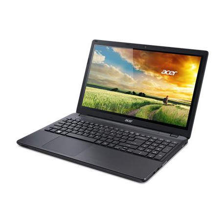Acer Aspire E5-571P-34GN NX.MMSEB.002