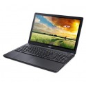 Acer Aspire E5-571P-34GN NX.MMSEB.002