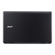 Acer Aspire E5-571P-34GN NX.MMSEB.002