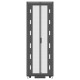 Vertiv VR3157 armario rack 48U  - VR3157