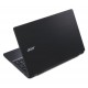 Acer Aspire E5-571P-34GN NX.MMSEB.002