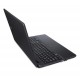 Acer Aspire E5-571P-34GN NX.MMSEB.002