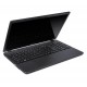 Acer Aspire E5-571P-34GN NX.MMSEB.002