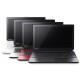 Toshiba Satellite L50-B-23G PSKTNE-00U00YCE