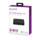 Ewent EW3720 HDMI 2x HDMI