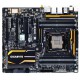 GIGABYTE GA-X99-UD5 WIFI