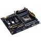 GIGABYTE GA-X99-UD5 WIFI