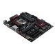 ASUS H97-PRO Gamer 90MB0JW0-M0EAY0