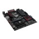 ASUS H97-PRO Gamer 90MB0JW0-M0EAY0