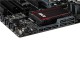 ASUS H97-PRO Gamer 90MB0JW0-M0EAY0