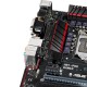 ASUS H97-PRO Gamer 90MB0JW0-M0EAY0