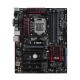 ASUS H97-PRO Gamer 90MB0JW0-M0EAY0