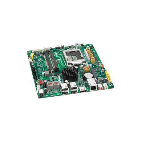 Intel DH61AGL BLKDH61AGL