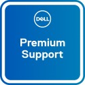 DELL Actualización 4 años Premium Support - I5480_3014