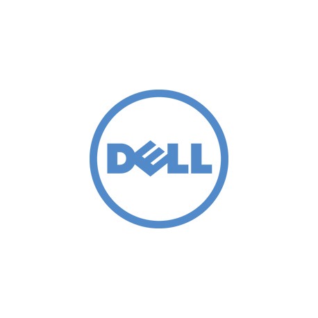 DELL 1Y Basic Onsite to 5Y - L54XXXX_1515