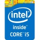 Intel Core i5-3340 BX80637I53340