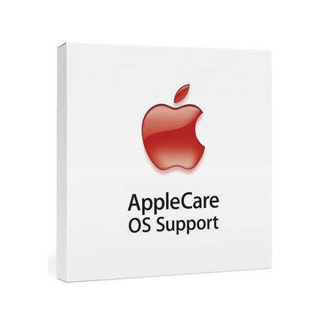 Apple AppleCare OS Support - Preferred