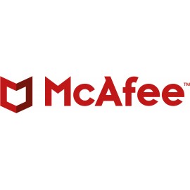 McAfee Endpoint Threat Protection P+ 1yr SubsLic with Business SoftSup - Software Service & Support - etpaje-aa-ea