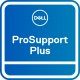 DELL  3 años ProSupport Plus - M3540_3933