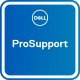 DELL  3 años ProSupport - M3540_3833