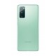 Samsung Galaxy SM-G780F 4G  Menta