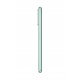 Samsung Galaxy SM-G780F 4G  Menta