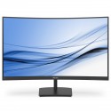 Philips E Line 241E1SCA/00 (23.6'') Negro - 241E1SCA