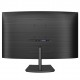 Philips E Line 241E1SCA/00 (23.6'') Negro - 241E1SCA
