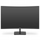 Philips E Line 241E1SCA/00 (23.6'') Negro - 241E1SCA