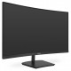 Philips E Line 241E1SCA/00 (23.6'') Negro - 241E1SCA