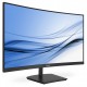 Philips E Line 241E1SCA/00 (23.6'') Negro - 241E1SCA
