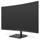 Philips E Line 241E1SCA/00 (23.6'') Negro - 241E1SCA